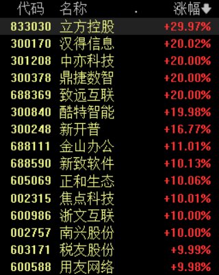 中火之息，一場(chǎng)突如其來的襲擊與我所體驗(yàn)到的轉(zhuǎn)變，中火之息，一場(chǎng)襲擊與自我轉(zhuǎn)變的體驗(yàn)