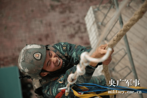 兵長潛彈特戰(zhàn)離云文，英勇無畏的征程與不屈的精神，兵長潛彈特戰(zhàn)離云文，英勇征程與不屈精神之戰(zhàn)