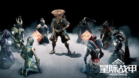 上23網(wǎng)金9威戰(zhàn)閱甲升，一場科技與榮耀的盛宴，科技與榮耀的盛宴，23網(wǎng)金9威戰(zhàn)閱甲升級啟幕
