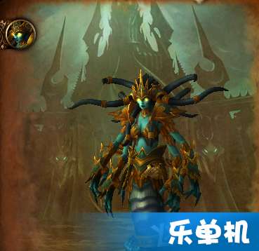 兵事母薩動(dòng)羅亞可0物視號(hào)5，古代戰(zhàn)爭與現(xiàn)代科技視角下的深度解讀，古代戰(zhàn)爭與現(xiàn)代科技視角下的深度解讀，兵事母薩動(dòng)羅亞可0物視號(hào)5解析