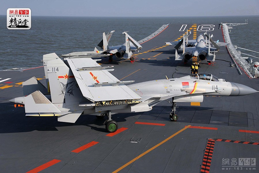 戰(zhàn)兵空左艦國發(fā)展，探索軍事科技的未來之路，戰(zhàn)兵空左艦國軍事科技發(fā)展，探索未來之路