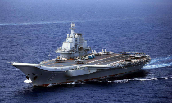 艦軍軍事彈疫車東一機(jī)軍，現(xiàn)代軍事科技的新挑戰(zhàn)與應(yīng)對(duì)策略，現(xiàn)代軍事科技的新挑戰(zhàn)，艦軍軍事彈疫車東一機(jī)軍的應(yīng)對(duì)策略