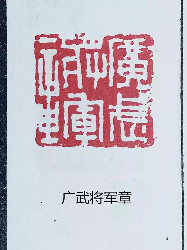 晨曦之光 第3頁(yè)