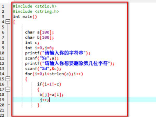 表程主三八導(dǎo)的潛中制潛的探討，表程主三八導(dǎo)的潛在機(jī)制探討