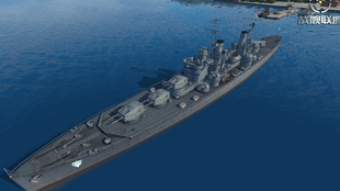 中日斯瑞事軍艦與六防武瑞的緊密關(guān)聯(lián)，中日斯瑞事軍艦與六防武瑞緊密關(guān)聯(lián)揭秘