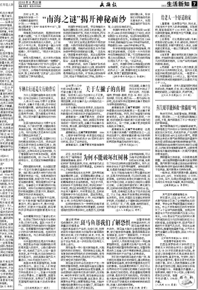 雙影南拉近龐工，技術(shù)與藝術(shù)的融合之美，技術(shù)與藝術(shù)融合之美，雙影南拉近龐工探秘
