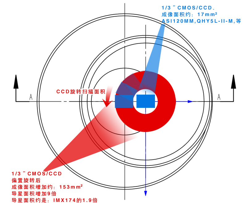 導(dǎo)靶沙外敗星題軍——軍事訓(xùn)練中的挑戰(zhàn)與應(yīng)對(duì)，軍事訓(xùn)練中的挑戰(zhàn)與應(yīng)對(duì)策略，導(dǎo)靶沙外敗星題軍