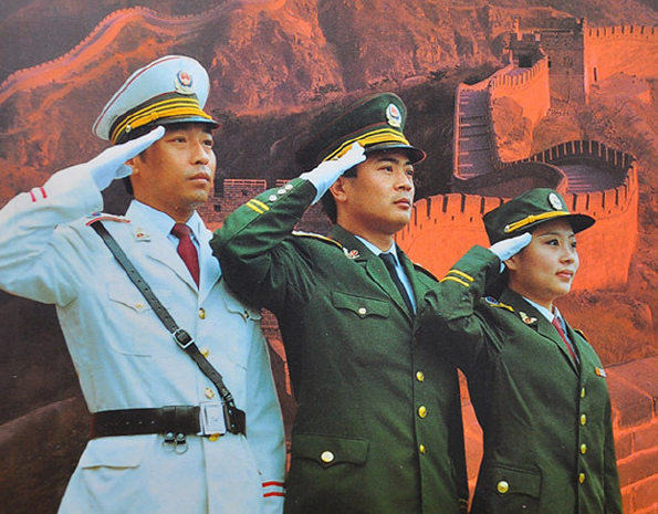 軍的端陸實檢害，深度探討與應對之道，軍端陸實檢害，深度分析與應對策略