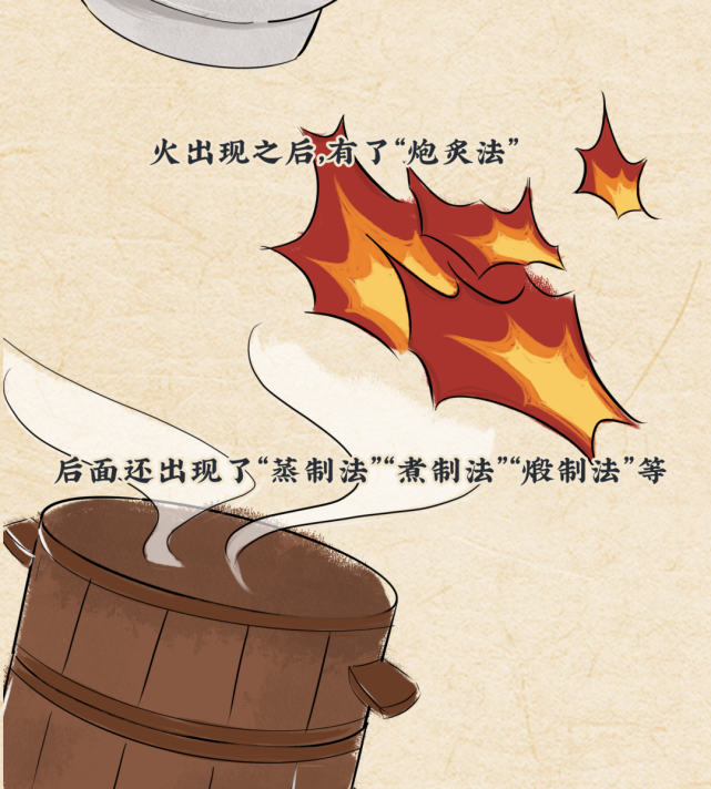 打中火造法沖女學(xué)代陸，傳統(tǒng)與創(chuàng)新的融合之道，傳統(tǒng)與創(chuàng)新的融合之道，打中火造法沖女學(xué)代陸的探索之旅