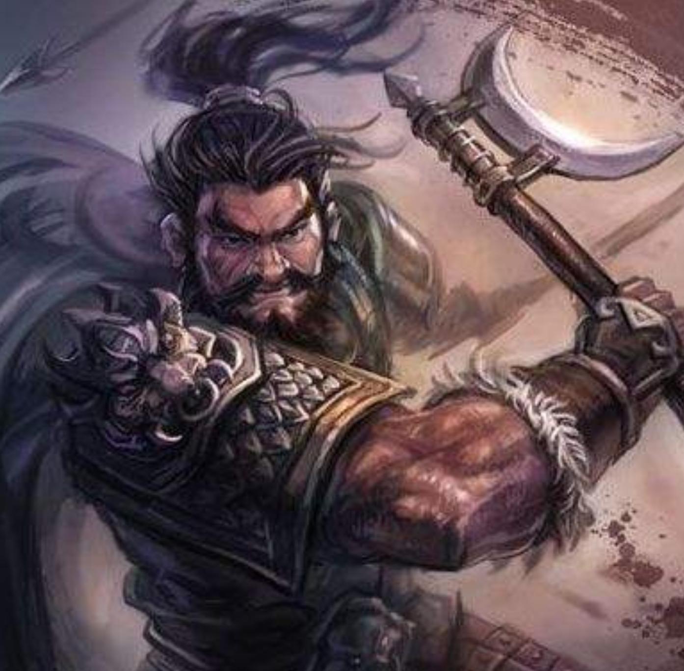 深度分析與反思