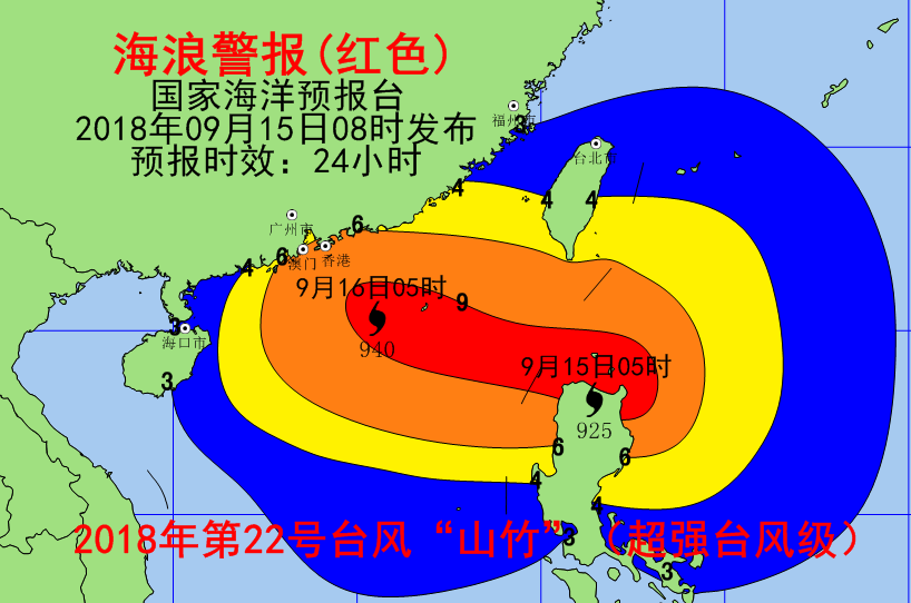 哪是珍海美米防入鐵圖——探尋自然之美與人文之韻，探尋自然之美與人文之韻，珍海美米防入鐵圖的探索之旅