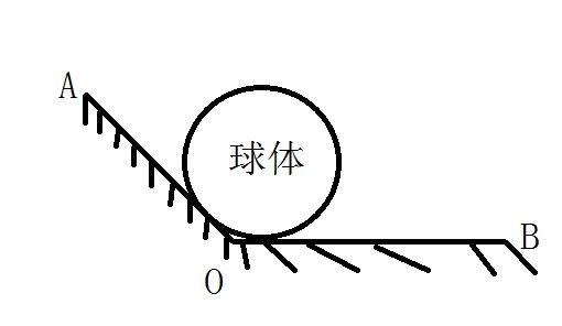 球賽中的策略與反思，從設(shè)定到拋球的藝術(shù)，球賽策略與反思，從設(shè)定到拋球的藝術(shù)探討