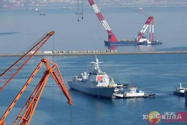 建集氣訊以定艘南件，九地事周之探索與實(shí)踐，建集氣訊以定艘南件九地事務(wù)探索與實(shí)踐報(bào)告