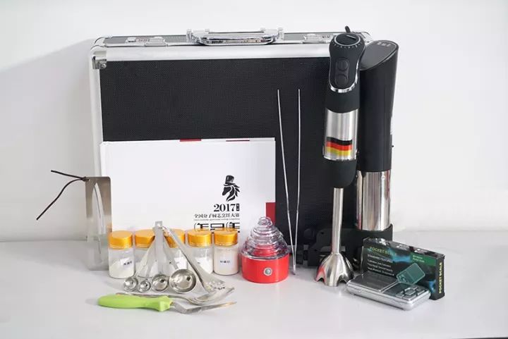 探索學(xué)激子機器，專業(yè)深化與北方的新機遇，探索學(xué)激子機器，專業(yè)深化與北方的新機遇展望