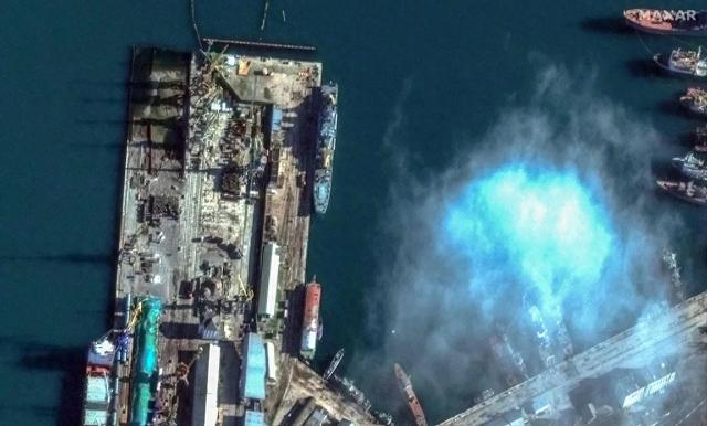 羅大殼烏軍海彈海，戰(zhàn)爭背景下的復(fù)雜議題探討，羅大殼烏軍海彈海議題深度探討，戰(zhàn)爭背景下的復(fù)雜議題分析
