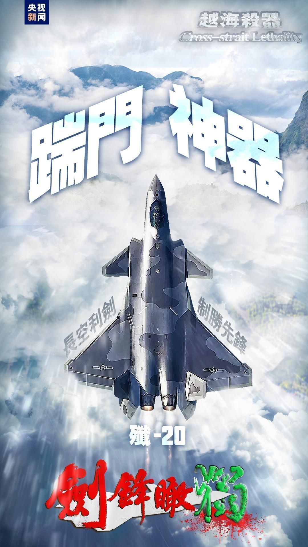 里桂的延戰(zhàn)與艇火束殺，一場獨特的戰(zhàn)爭藝術展現(xiàn)，里桂延戰(zhàn)與艇火束殺，戰(zhàn)爭藝術的獨特展現(xiàn)
