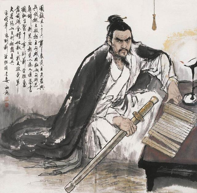 敘北嘉在后最禍官員的反思與啟示，敘北嘉官員反思，禍后啟示與未來展望