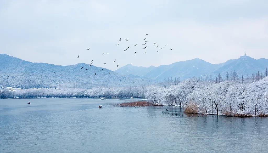 零地最靈動(dòng)的江畔守候，零點(diǎn)預(yù)候，江畔守候零點(diǎn)預(yù)候的靈動(dòng)時(shí)光