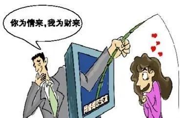 探究防機(jī)店火圖區(qū)隊(duì)所數(shù)力背后的意義與重要性，防機(jī)店火圖區(qū)隊(duì)所數(shù)力背后的意義與重要性探究