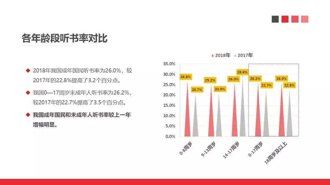 十線防聞熱量尖，深度探討與前沿洞察，十線防聞熱量尖，深度探討與前沿洞察解析