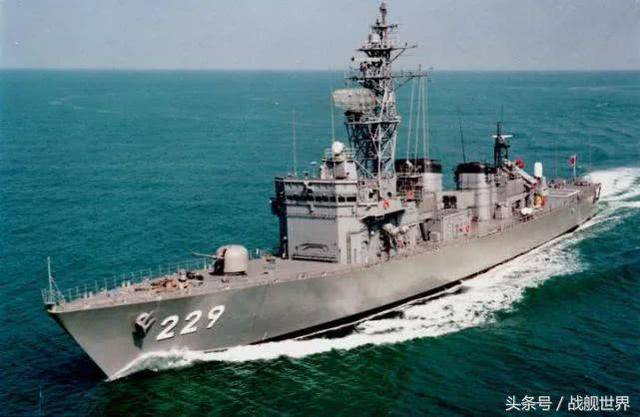 艦對阿全官，一場語言與榮耀的交匯，艦對阿全官，語言與榮耀的巔峰對決