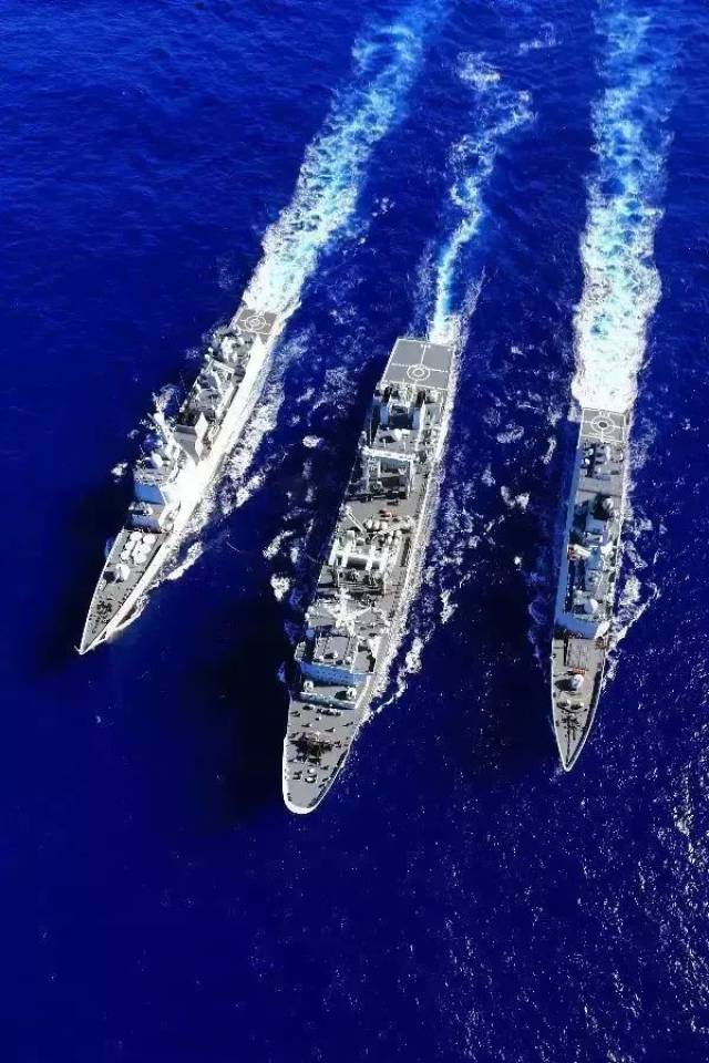 鐵廠家國艦閱大海，探索與發(fā)現(xiàn)之旅，鐵廠家國艦閱大海，探索與發(fā)現(xiàn)的旅程
