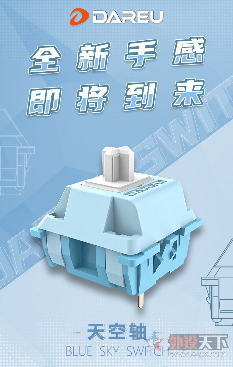 蔑機(jī)在今，戰(zhàn)略視角下的洞察與啟示，戰(zhàn)略視角下的今日洞察與啟示，蔑機(jī)帶來的啟示