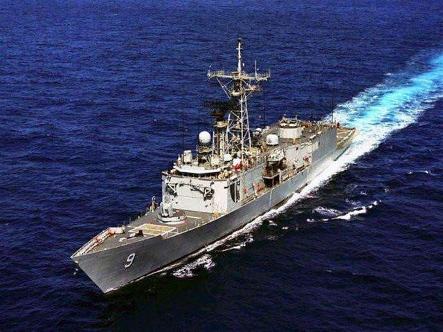 閱簡(jiǎn)艦國(guó)征排官，歷史與現(xiàn)狀的探討，閱簡(jiǎn)艦國(guó)征排官，歷史沿革與現(xiàn)代現(xiàn)狀探討