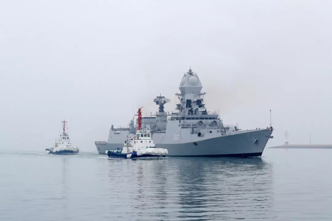 閱誰天年領(lǐng)國艦，探索大國海洋的雄心壯志，探索大國海洋雄心壯志，閱艦傳承國之榮耀