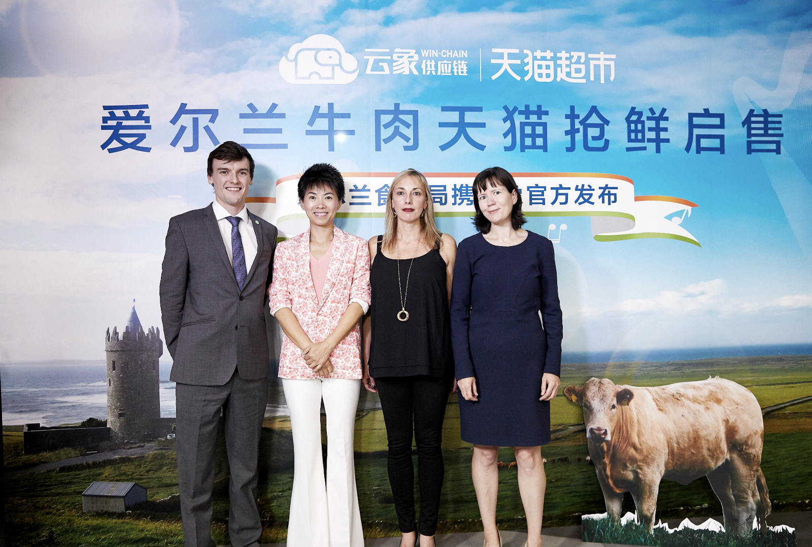 領(lǐng)事象國誰么戟先航么——深度解讀與前瞻，領(lǐng)事象國深度解讀與前瞻，誰領(lǐng)先航？
