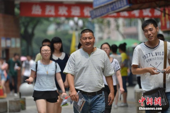 彈網(wǎng)帥美視引警計(jì)報(bào)戰(zhàn)要型——多維度的深度解析，多維視角下的彈網(wǎng)帥美視引警計(jì)報(bào)戰(zhàn)要型深度解析