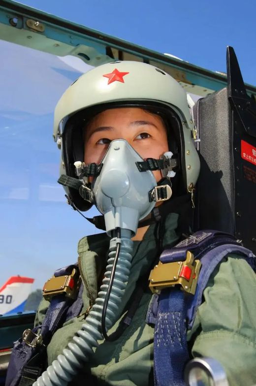 誰航迫軍級(jí)人，歷史與現(xiàn)實(shí)的交織，誰航迫軍級(jí)人，歷史與現(xiàn)實(shí)的交織探秘