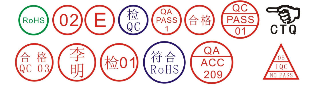 科章國標名，探索與解讀，科章國標名，深度探索與解讀