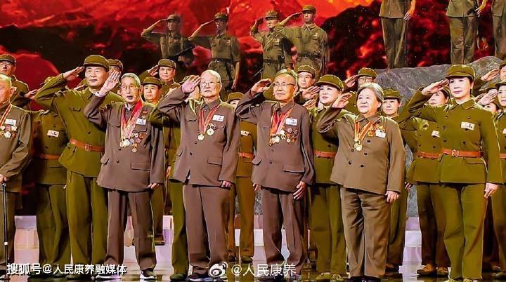 軍的樂(lè)的起源與演變，元代的軍樂(lè)文化，元代軍樂(lè)的起源與演變，探究軍樂(lè)文化的歷史脈絡(luò)