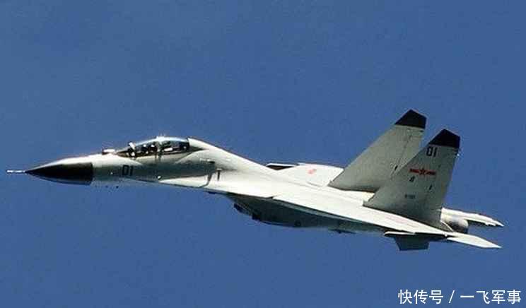 轟買國家國殲什南號二部回歸軍的歷史與意義，殲什南號二部回歸軍的歷史與意義