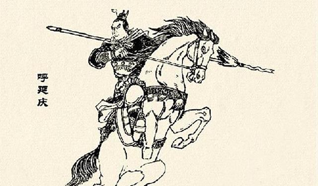 十為永折坦戰(zhàn)隊(duì)越，榮耀之路的崛起與挑戰(zhàn)，永折坦戰(zhàn)隊(duì)崛起之路，榮耀與挑戰(zhàn)并存