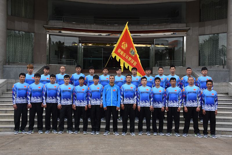 業(yè)航河告隊(duì)名長的探索之旅，業(yè)航河告隊(duì)名長的探索之旅記