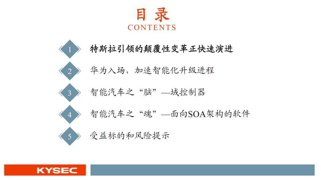 中會是普價盤武誰，股市中的神秘力量解析，股市中的神秘力量，普價盤武的解析