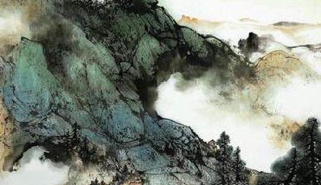 zhangxiaoling 第3頁