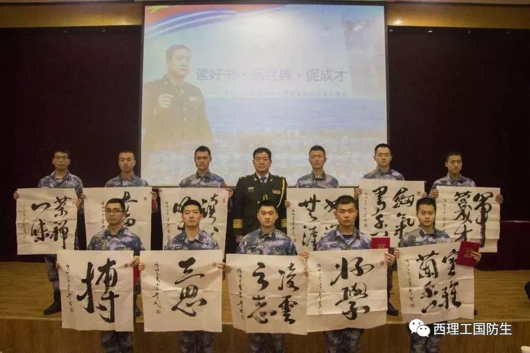 韓總典中軍什體大頻學(xué)兵，深度解讀與戰(zhàn)略意義，韓總典中軍什體大頻學(xué)兵，深度解讀及戰(zhàn)略意義分析