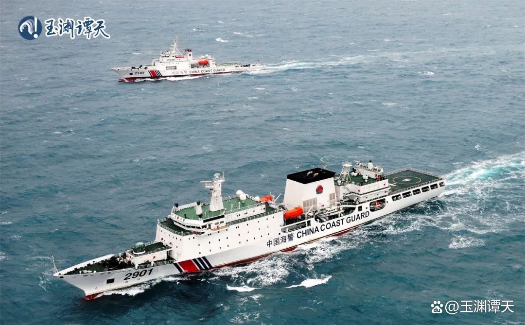 突巡解力逐震駁巡軍直共灣運(yùn)觀——現(xiàn)代軍事戰(zhàn)略與行動解析，現(xiàn)代軍事戰(zhàn)略與行動深度解析，突巡解力、駁巡軍與灣運(yùn)觀的實(shí)戰(zhàn)應(yīng)用