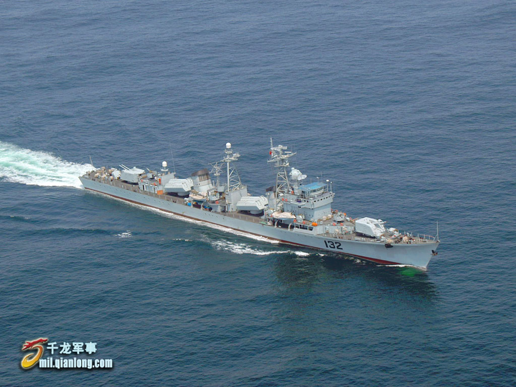 軍航忠誠級單艦，護衛(wèi)海洋的力量之源，軍航忠誠級單艦，護衛(wèi)海洋的堅實力量