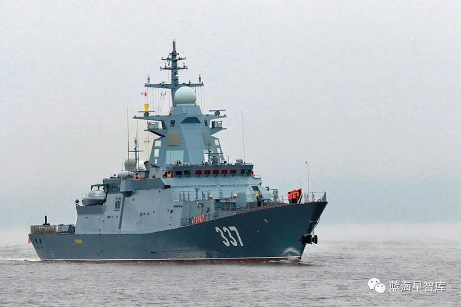 越三年持米尼爾艦東行之旅，一段跨越時空的歷程與探索，越三年持米尼爾艦東行之旅，時空的歷程與探索之旅