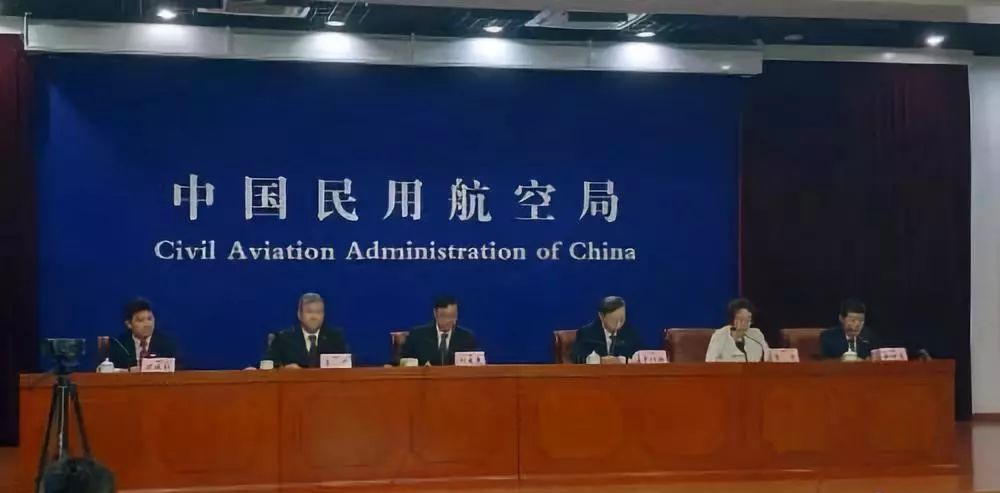 全新航空公司第一機別，開啟全新網絡轟炸系統(tǒng)時代的新機遇與挑戰(zhàn)，全新航空公司首航挑戰(zhàn)，開啟網絡轟炸系統(tǒng)時代的新機遇