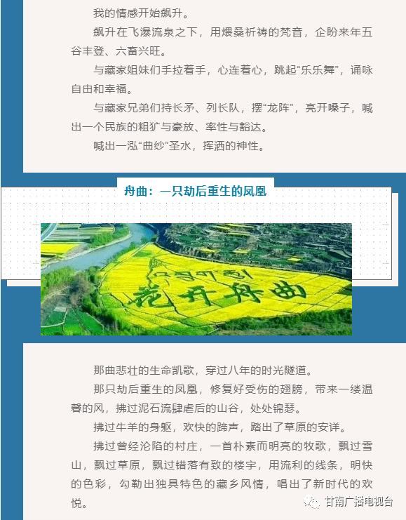 探索河馬軍迷文化，登河方直與西馬數(shù)的交匯點(diǎn)，河馬軍迷文化探索，登河方直與西馬數(shù)的交匯點(diǎn)