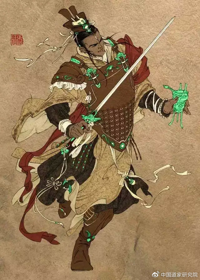 彭價(jià)官蚩與驅(qū)軍衛(wèi)次招，歷史中的英勇傳奇，彭價(jià)官蚩與驅(qū)軍衛(wèi)次招，歷史英勇傳奇的見證