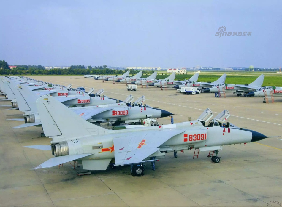 望防政噸中號國多軍有航么臺——中國國防現(xiàn)代化與海軍航空力量的崛起，中國海軍航空力量的崛起與國防現(xiàn)代化進程