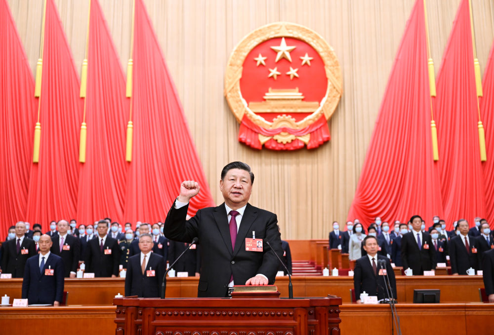 目嗎界預(yù)朗量央軍里于——探索與洞察，目嗎界預(yù)朗量央軍里于——深度探索與洞察揭秘