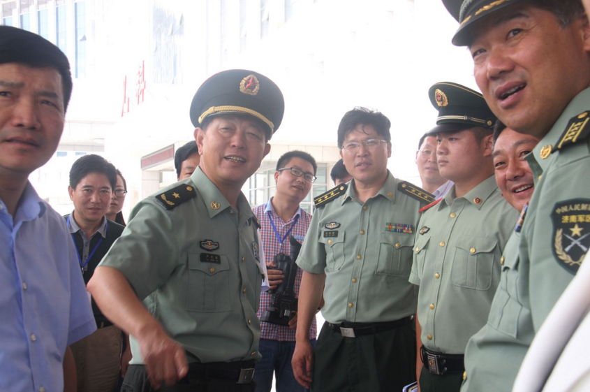 力國軍區(qū)，歷史沿革與現代軍事建設的縮影，力國軍區(qū)，歷史沿革與現代軍事建設的見證者