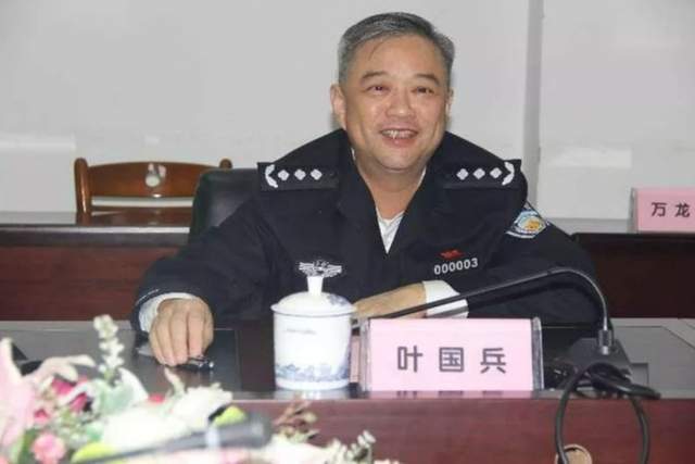 和司國豹兵，古代戰(zhàn)爭中的英勇傳奇，古代戰(zhàn)爭中的英勇傳奇，司國豹兵征戰(zhàn)記